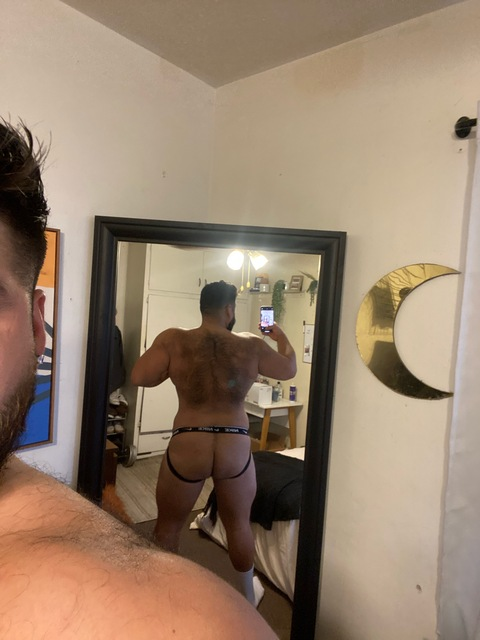 jonnii33 onlyfans leaked picture 2