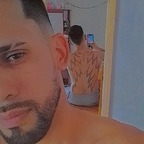 View jonster0190 OnlyFans videos and photos for free 

 profile picture