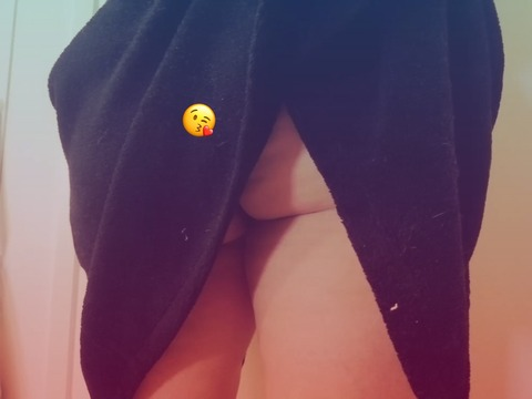 jonsuliini onlyfans leaked picture 2