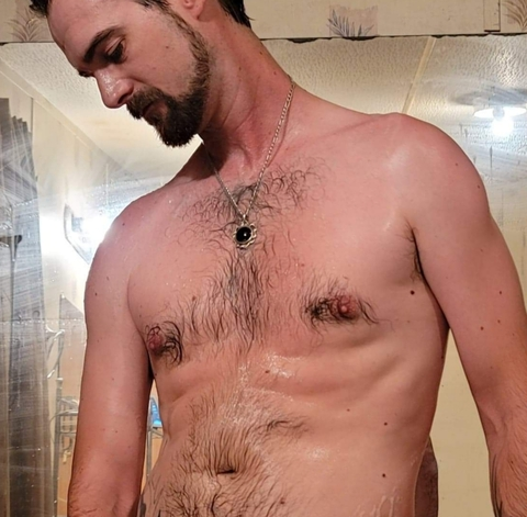 jontrazy onlyfans leaked picture 2