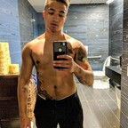 joooben OnlyFans Leak (49 Photos and 32 Videos) 

 profile picture