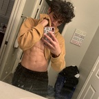 Onlyfans leaks jordan-carter17 

 profile picture