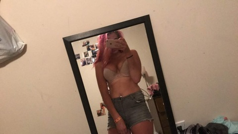 jordan_avery22 onlyfans leaked picture 2