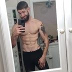 jordan_tyler (Jordan) OnlyFans Leaked Pictures & Videos 

 profile picture