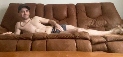 jordanb1993vip onlyfans leaked picture 2