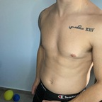 jordanbelt (Jordan) free OnlyFans Leaked Videos and Pictures 

 profile picture