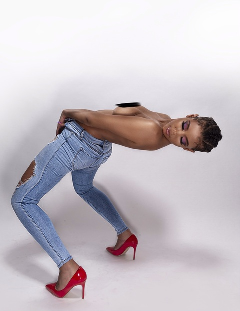 jordanncarterrr onlyfans leaked picture 2