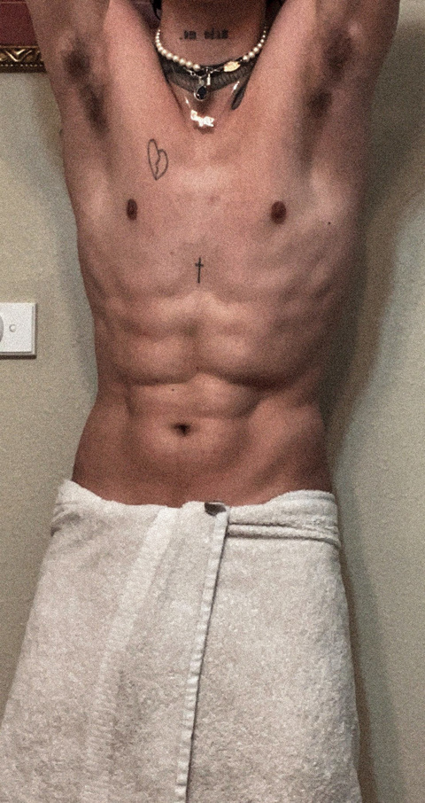 jordannpowell1 onlyfans leaked picture 2