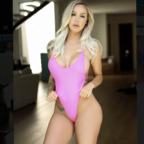 View jordanrayne (Jordan Rayne) OnlyFans 82 Photos and 62 Videos for free 

 profile picture