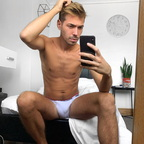 jordk2 OnlyFans Leak 

 profile picture