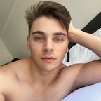 View Jordy (jordy18x) OnlyFans 49 Photos and 32 Videos leaks 

 profile picture