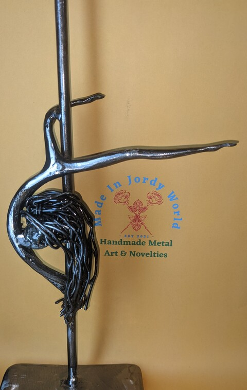 jordy23b onlyfans leaked picture 2