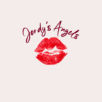 jordysangels1 OnlyFans Leaked (81 Photos and 32 Videos) 

 profile picture