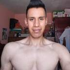 Hot @jorgefitnesstv leaked Onlyfans photos for free 

 profile picture