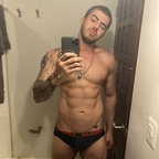 Onlyfans free jorgemorales22 

 profile picture