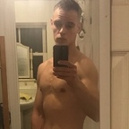 jorthedon OnlyFans Leaks 

 profile picture