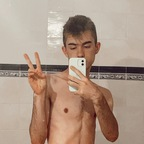 Free access to jose_20bcn Leaked OnlyFans 

 profile picture