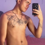 jose_boytv OnlyFans Leak (49 Photos and 32 Videos) 

 profile picture