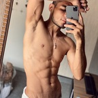 New @josedavidperez200 leaked Onlyfans photos for free 

 profile picture