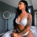 joselinasantana (Joselina Santana) free OnlyFans Leaked Videos and Pictures 

 profile picture