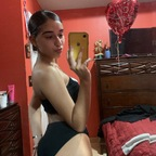 Onlyfans leaked joselynpv 

 profile picture