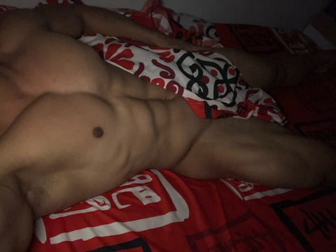 josemiguelhoyos onlyfans leaked picture 2