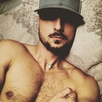 joseph_mathew OnlyFans Leaks 

 profile picture