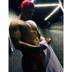 josephramirezof OnlyFans Leaked Photos and Videos 

 profile picture