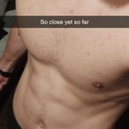 joshie115 OnlyFans Leaked (49 Photos and 32 Videos) 

 profile picture