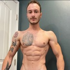 Download joshmartinell OnlyFans content for free 

 profile picture