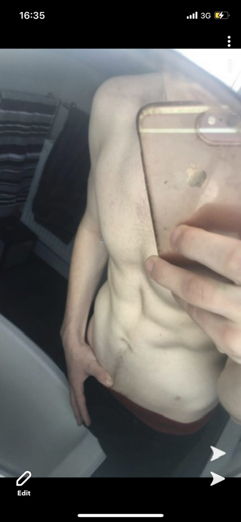 joshthetwink18free onlyfans leaked picture 2