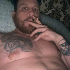 Download joshuarod_r OnlyFans content for free 

 profile picture