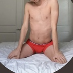 joshytakesit OnlyFans Leak 

 profile picture