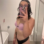 New @josie.24.7 leaks Onlyfans videos for free 

 profile picture