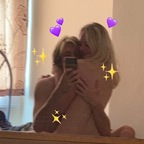 josieanddylan onlyfans leaked picture 1