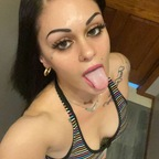 View joslynnn_rose (Joslynnn) OnlyFans 349 Photos and 321 Videos leaked 

 profile picture