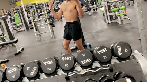 josue22xx onlyfans leaked picture 2