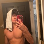 Onlyfans leaked jovanijara 

 profile picture