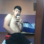 jovanpapi OnlyFans Leaked Photos and Videos 

 profile picture