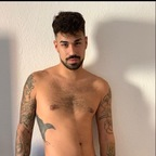 Onlyfans leaked jovelgonzalez 

 profile picture