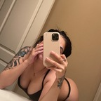 joy02 (joy02) free OnlyFans Leaks 

 profile picture