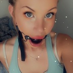 joyslucky (Bambi Irwin) free OnlyFans content 

 profile picture