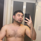 jpgay_adultgoods_review (てらゆう terayu) free OnlyFans content 

 profile picture