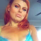 jr_sexy_redhead OnlyFans Leak (49 Photos and 32 Videos) 

 profile picture