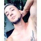 jraynew (Ray Boughtem) OnlyFans Leaked Videos and Pictures 

 profile picture