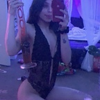 jrlucky12 (juniper 🧚🏽‍♀️🍯) free OnlyFans Leaked Pictures & Videos 

 profile picture