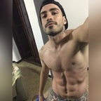 jrou28 OnlyFans Leaked (49 Photos and 61 Videos) 

 profile picture