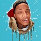 View jsaucee (Jessie Adams) OnlyFans 49 Photos and 75 Videos gallery 

 profile picture