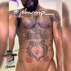 Download jshump OnlyFans videos and photos free 

 profile picture