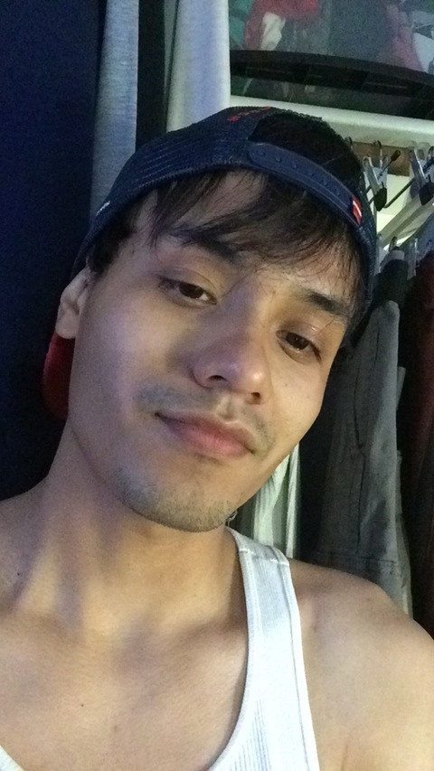 jtalfredo onlyfans leaked picture 2